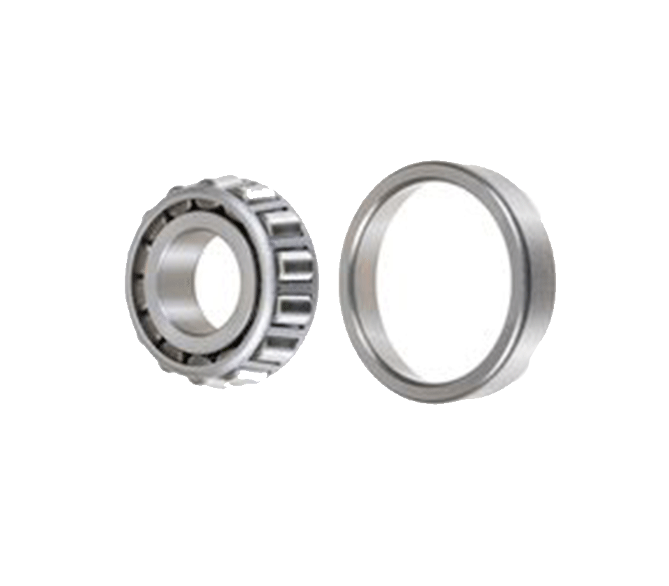 BALERO CON TAZA PARA RUEDA DEL EXT TRACCION TRAS RWD FOR F-250 SD 07/16 F-350 07/09-11 FAG