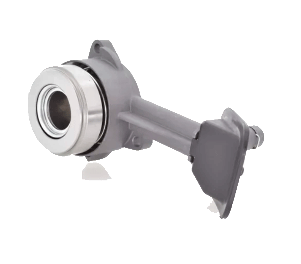 COLLARIN FORD FOCUS 2.0L 2000-2005