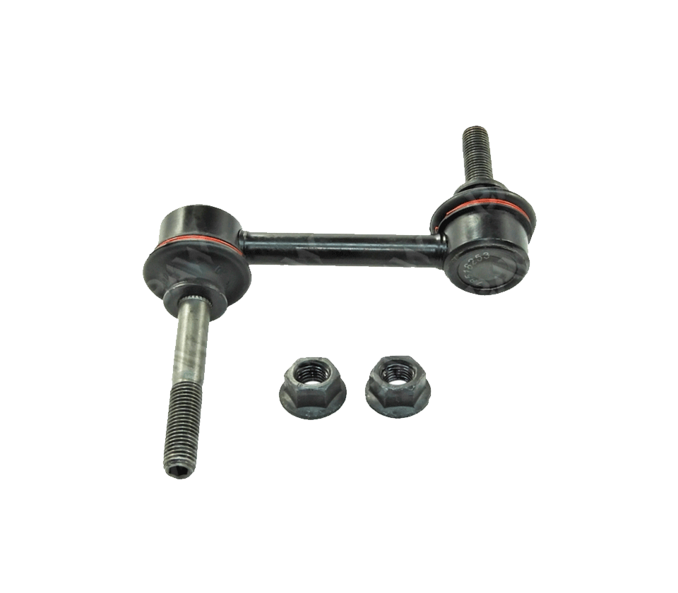 TORNILLO ESTABILIZADOR TRASERO IZQ-DER FORD ESCAPE 09-012, MERCURY MARINER 09-011