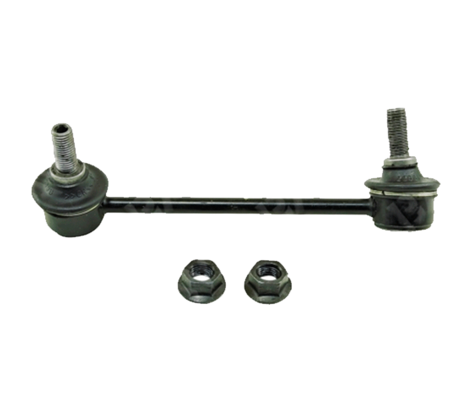 TORNILLO ESTABILIZADOR TRASERO DERECHO MAZDA 3 014-018, MAZDA CX-5 013-024, MAZDA CX-9 016-023