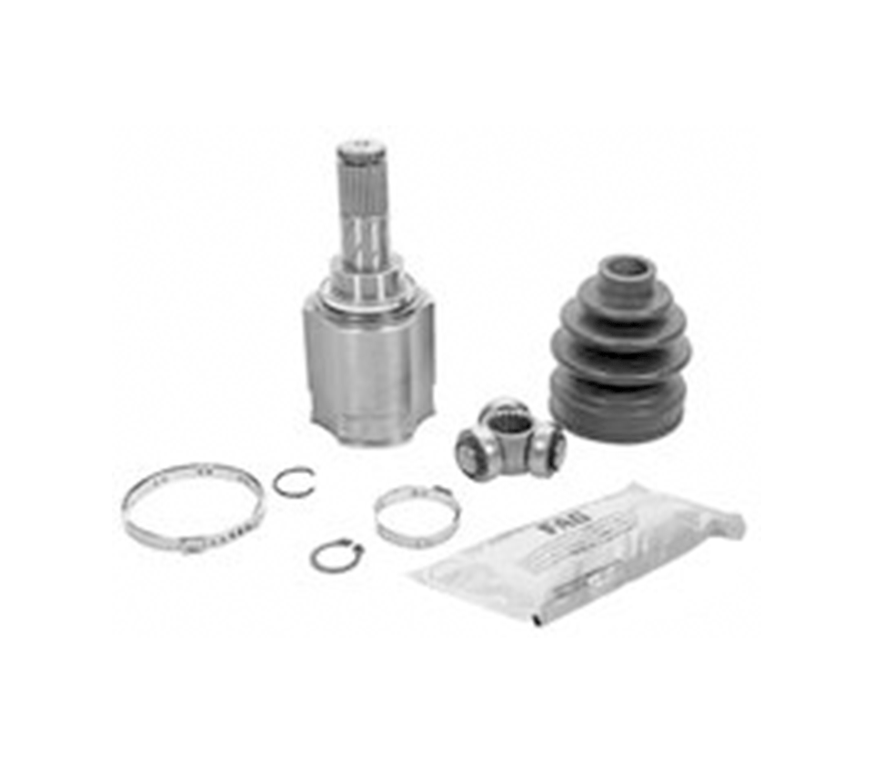 JUNTA LADO CAJA IZQ-DER NISSAN MARCH-VERSA 1.6L 012-020 AUTM TIPO TREBOL