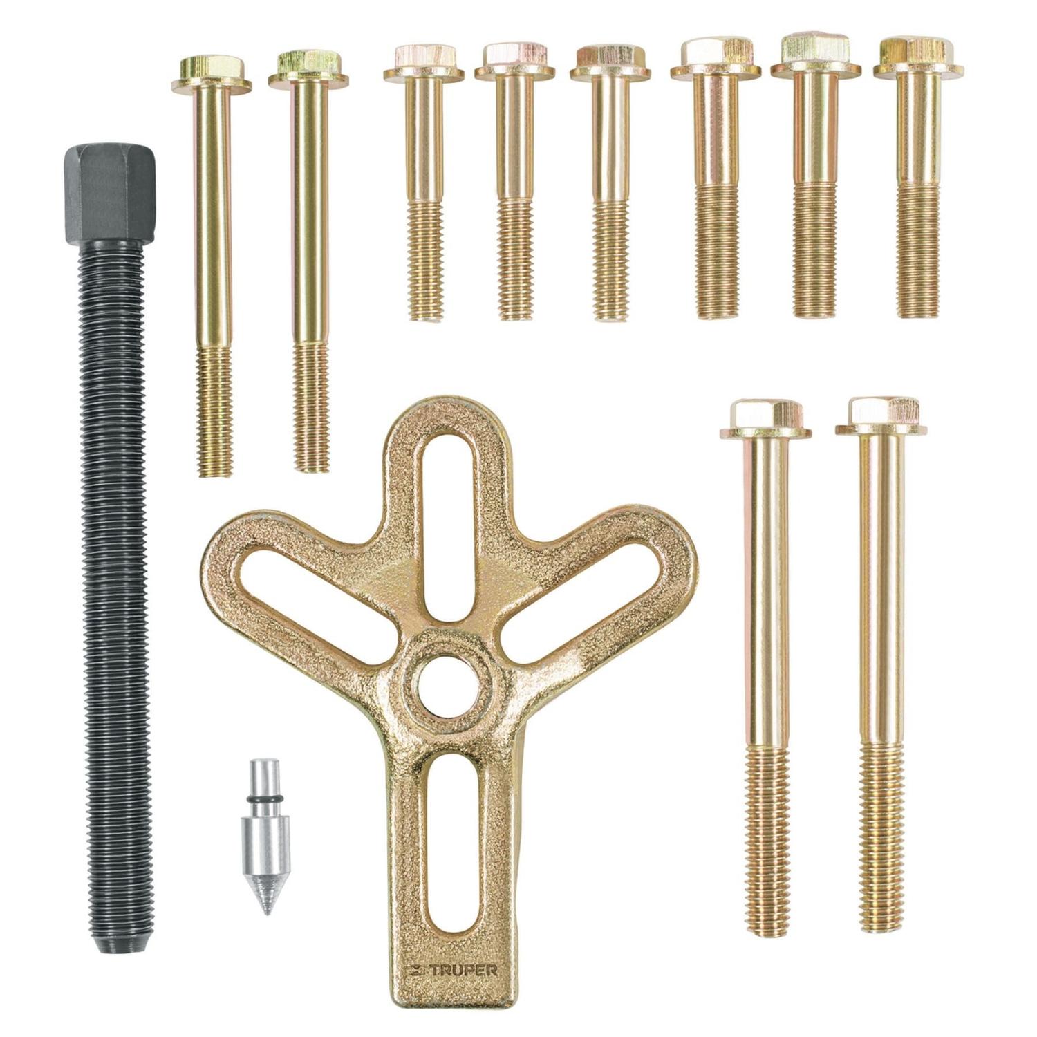 jpg_1500x1500_60839342