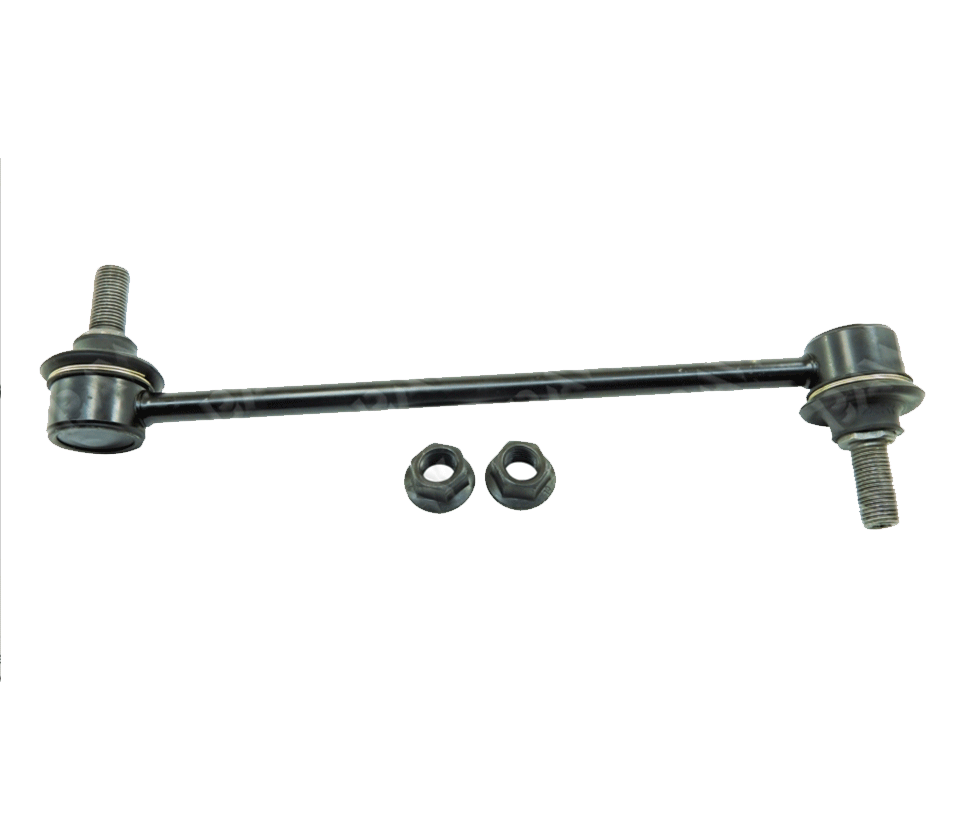 TORNILLO ESTABILIZADOR DELANTERO IZQ-DER CHEVROLET CORSA 2002-2008, TORNADO 2004-2011 (1a GEN)