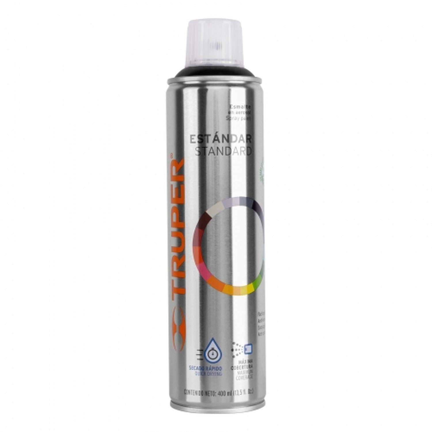 jpg_1500x1500_61016635