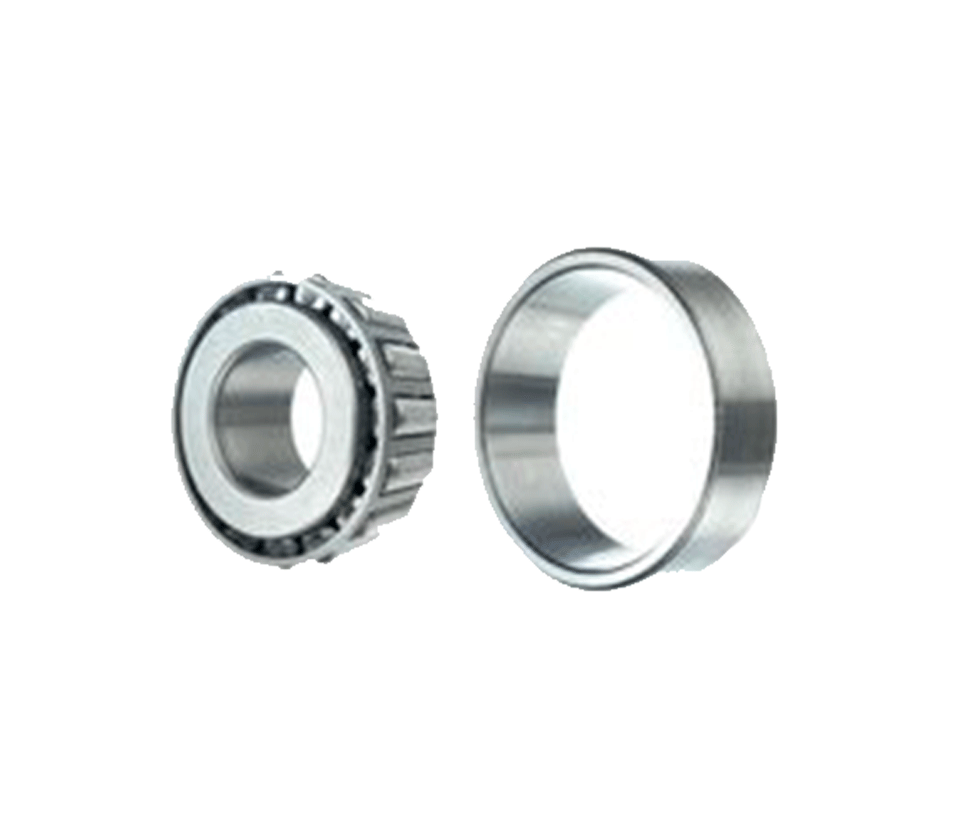 BALERO Y TAZA P/RUEDA DEL INT TRACCION RUEDA TRASERA RWD FOR F-250 SD 07/16 F-350 07 FAG