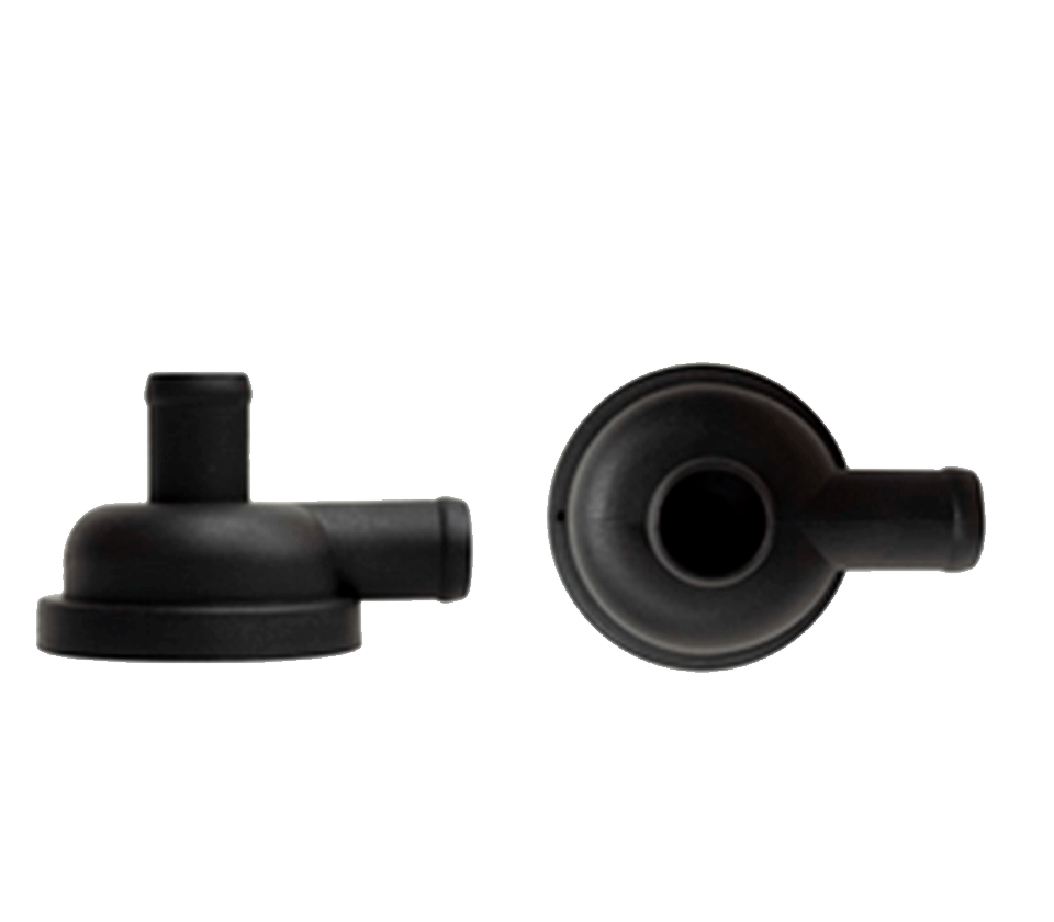 VALVULA PARA FILTRO DE AIRE TAPA PUNTERIAS VW JETTA A4 (CLASICO) 2.0L 99-015