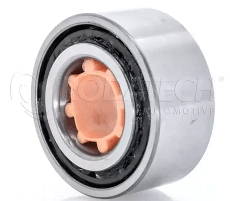 BALERO DOBLE RUEDA DELANTERA TSURU III 92-017, TSUBAME 93-04, SENTRA 95-00, LUCINO 96-00