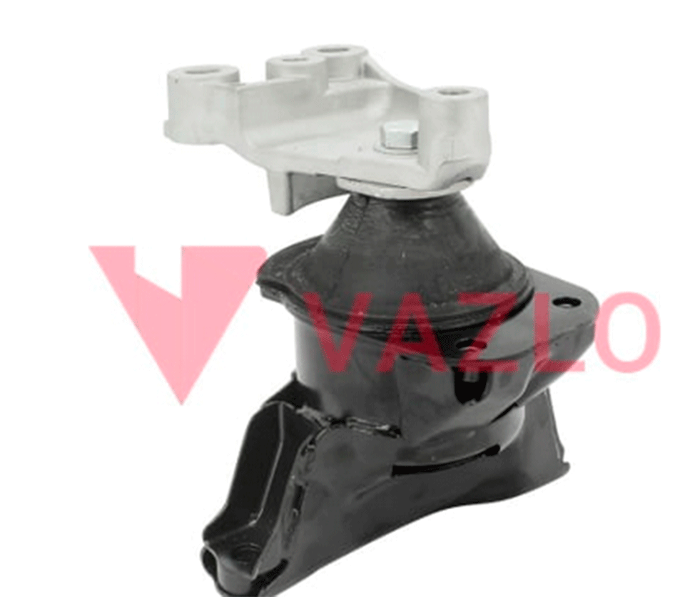 SOPORTE MOTOR FRONTAL DERECHO HONDA CIVIC 1.8L 06-011