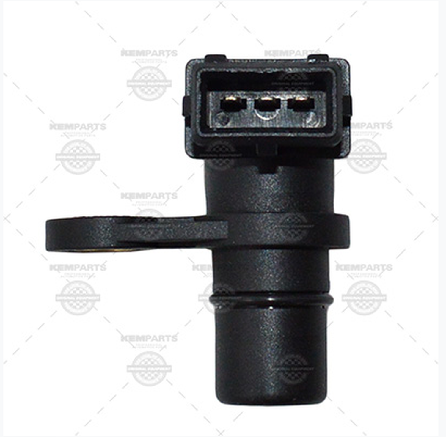 png_1500x1500_61846854