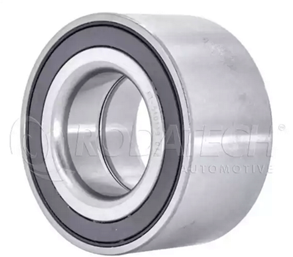 BALERO DOBLE RUEDA DELANTERA CHEVROLET SONIC 012-017, CHEVROLET TRAX 013-020, BUICK ENCORE 014-019