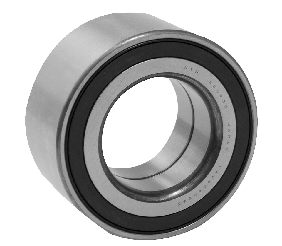 BALERO DOBLE RUEDA DELANTERA PATRIOT-COMPAS 07-017, CALIBER 07-012, OUTLANDER 07-019 (43X80X40mm)