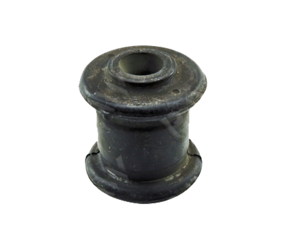 BUJE HORQUILLA INFERIOR CHEVROLET CHEVY 1994-2012, CHEVY PICKUP 1999-2003, TORNADO (2a GEN) 011-020