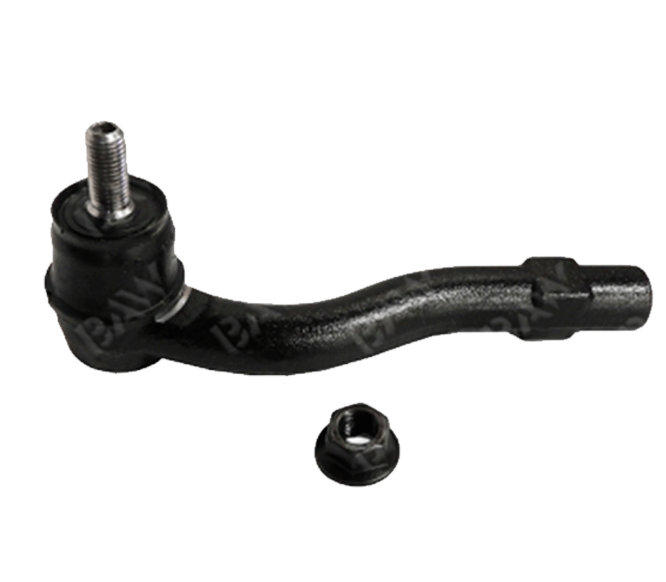 TERMINAL EXTERIOR IZQUIERDA RAM 700 015-020, FIAT STRADA 012-014