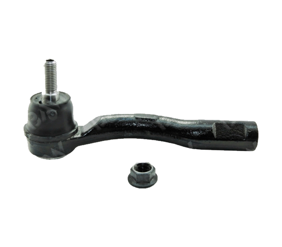 TERMINAL EXTERIOR IZQUIERDA NISSAN SENTRA 07-012