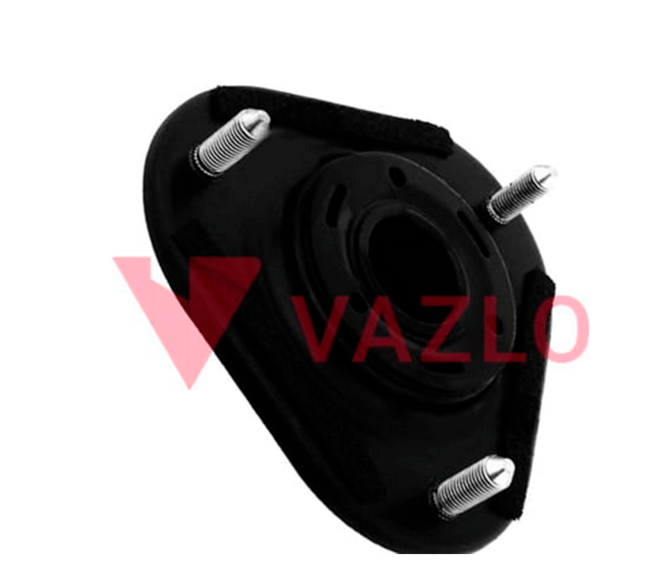 BASE AMORTIGUADOR DELANTERO IZQ-DER TOYOTA COROLLA 03-018, TOYOTA MATRIX 03-010