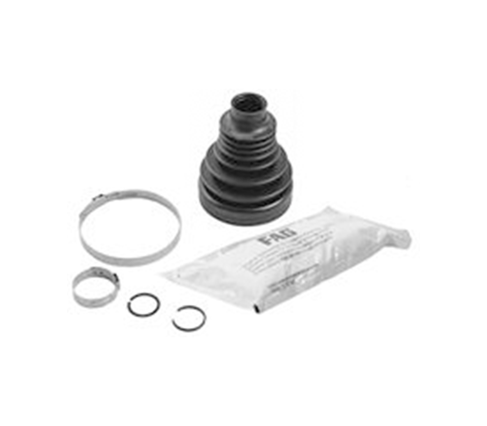 CUBRE POLVO LADO CAJA IZQ-DER VW BORA 2.5L 2005-2010 (T/AUT)