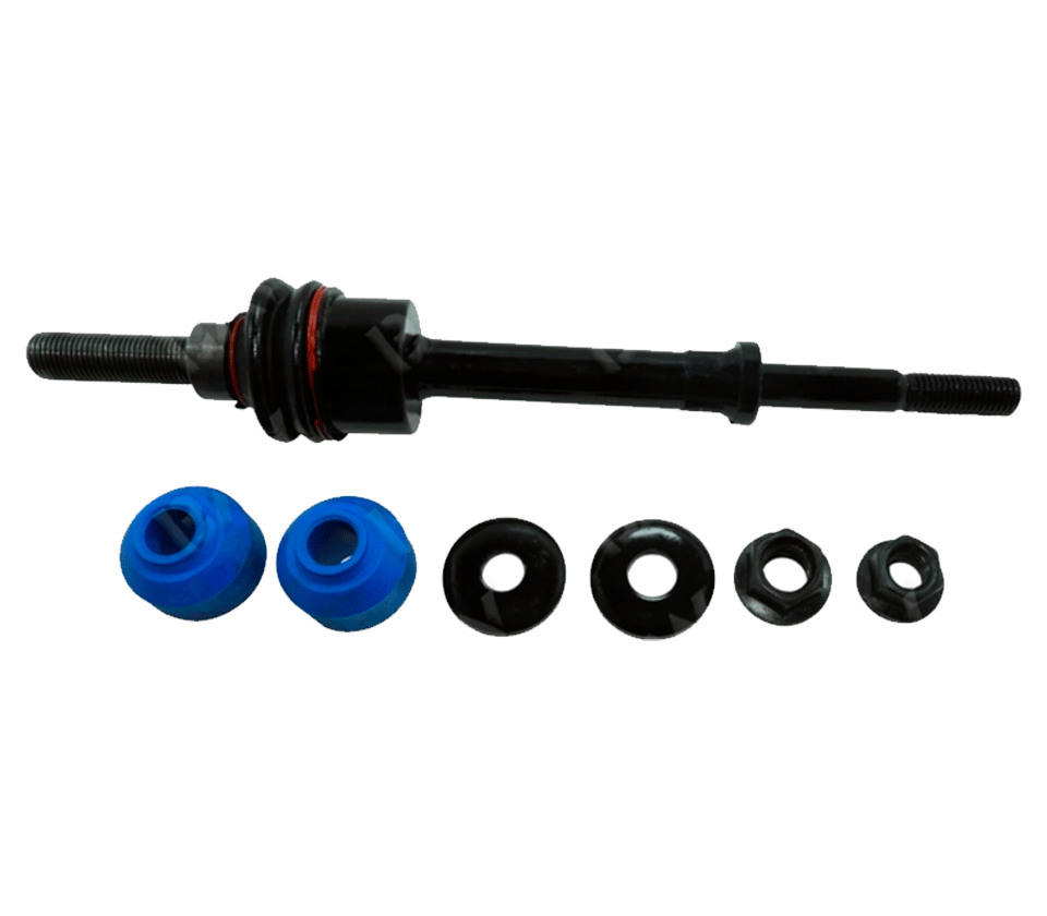 TORNILLO ESTABILIZADOR DELANTERO IZQ-DER RAM 1500 4X2 4X4 03-012, (SUSP.INDEP)