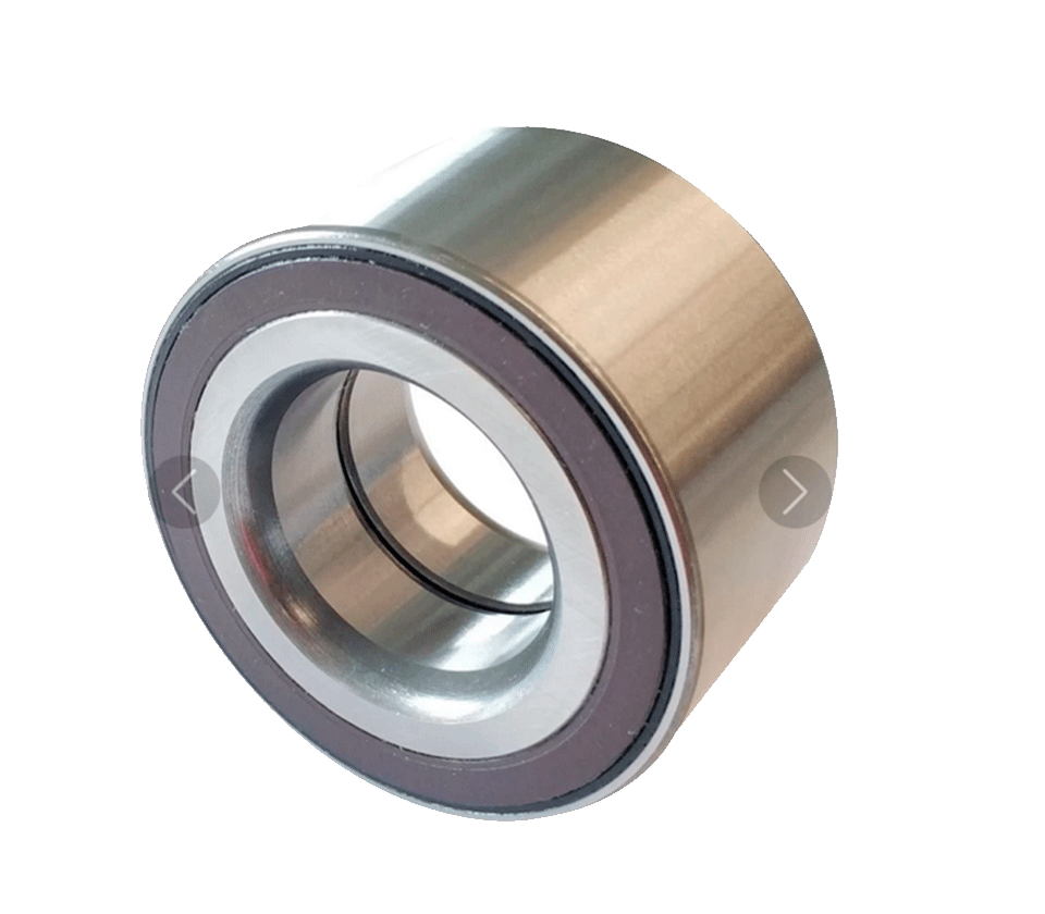 BALERO DOBLE RUEDA DELANTERA CHEVROLET AVEO 1.5L 018-021