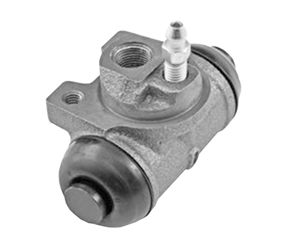 CILINDRO RUEDA TRASERA IZQ-DER PEUGEOT PARTNER 04-09  7/8 (22.2mm)