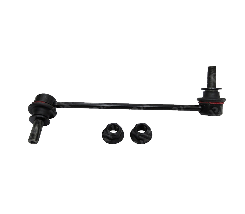 TORNILLO ESTABILIZADOR DELANTERO IZQUIERDO TOYOTA HIACE 2020-2024