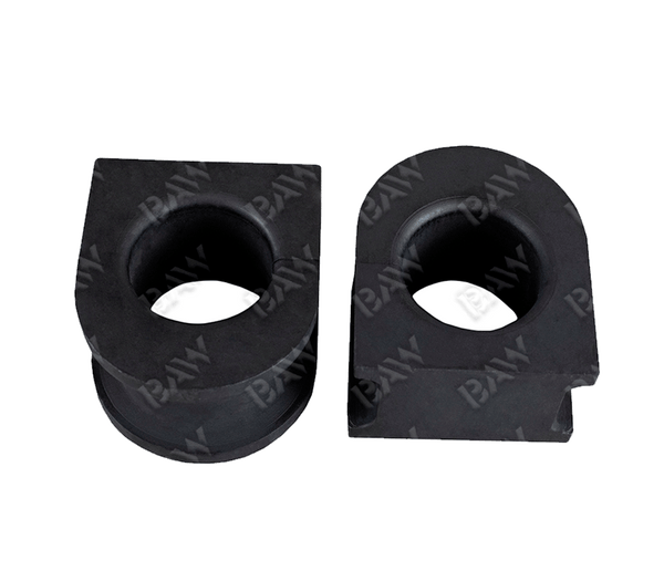 GOMA BARRA ESTABILIZADORA SILVERADO 1500 07-018, CHEYENNE 07-018, SUBURBAN 1500 07-020 (36mm)