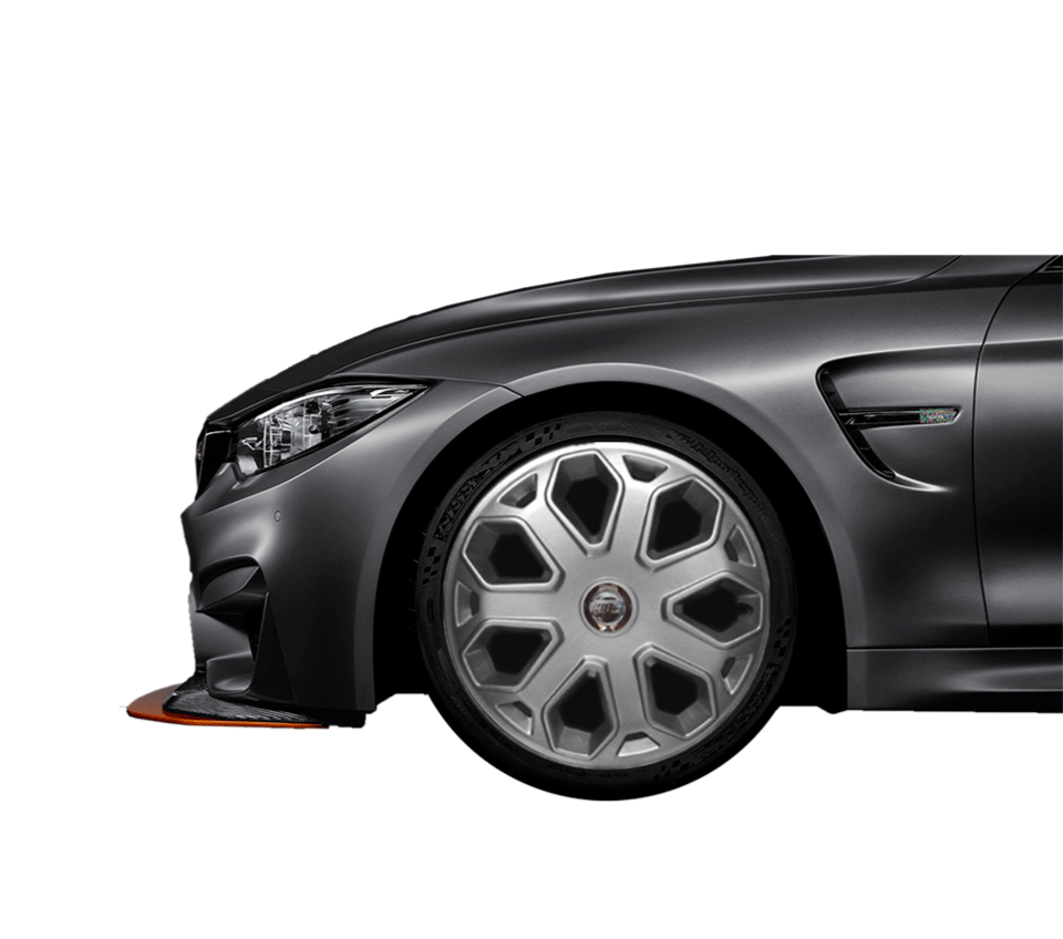 TAPON DE RUEDA ABS SPORT TFOCUS-ECR RIN 15