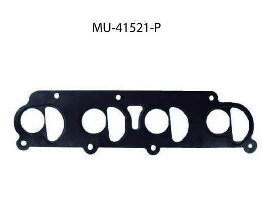 JUNTA PARA MULTIPLE DE PLENUM FORD FOCUS 2.0L 00-04