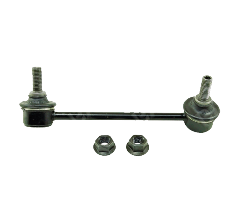 TORNILLO ESTABILIZADOR TRASERO IZQUIERDO MAZDA 3 014-018, MAZDA CX-5 013-024, MAZDA CX-9 016-023