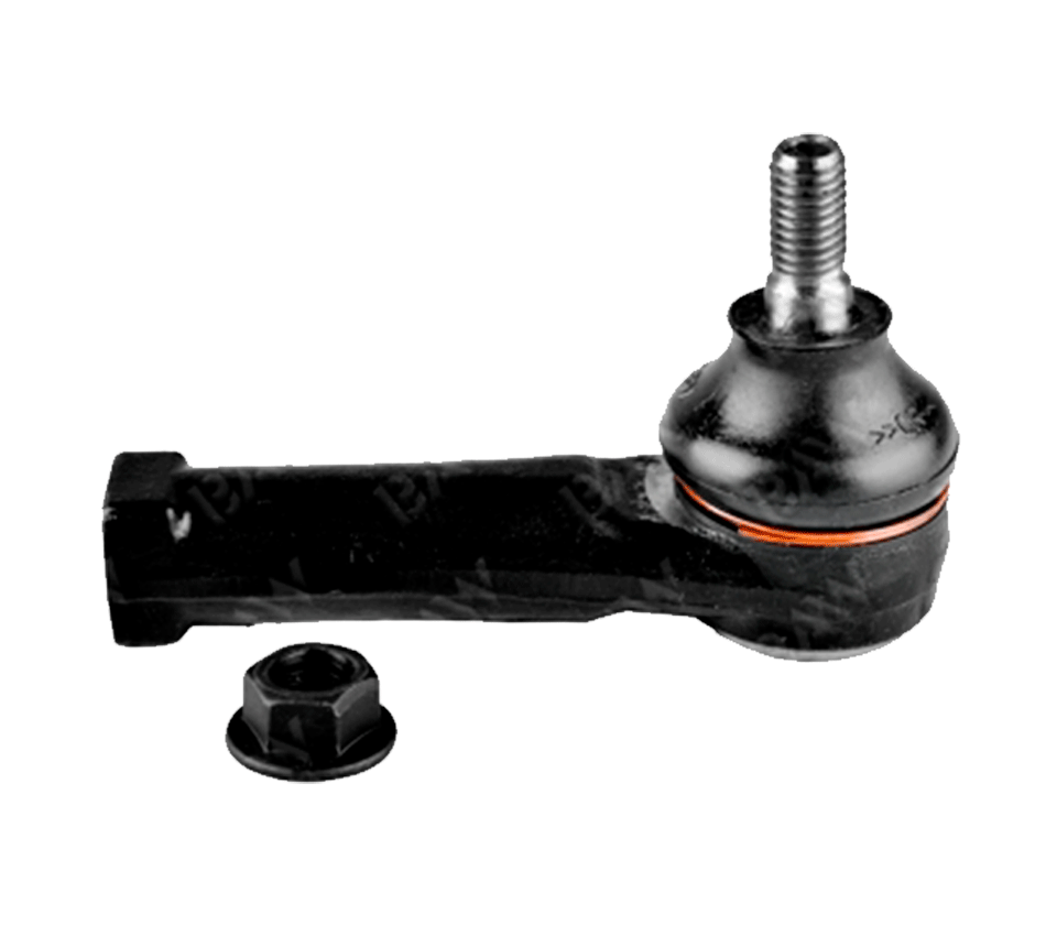 TERMINAL EXTERIOR IZQ-DER CHEVROLET CORSA 04-08, CHEVROLET TORNADO 011-020 (2a GEN)