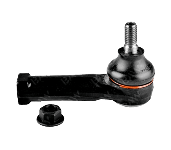 TERMINAL EXTERIOR IZQ-DER CHEVROLET CORSA 04-08, CHEVROLET TORNADO 011-020 (2a GEN)