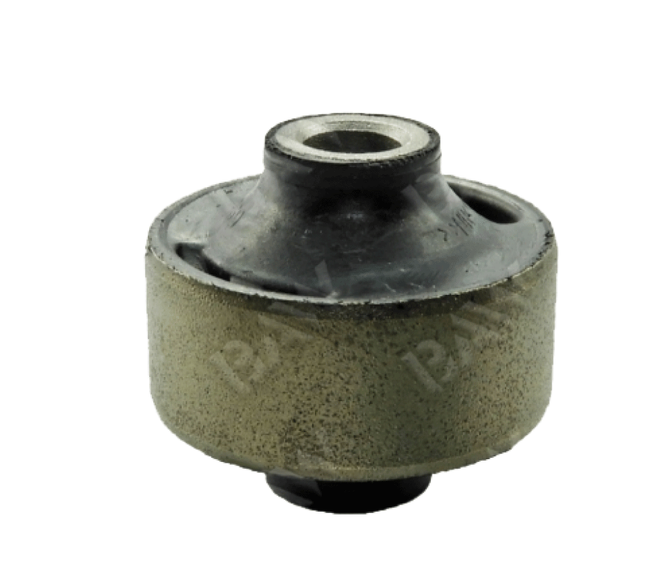 BUJE GRANDE HORQUILLA INFERIOR JEEP PATRIOT COMPASS 07-017, DODGE CALIBER 07-012, MITSUBISHI  ASX 013-015