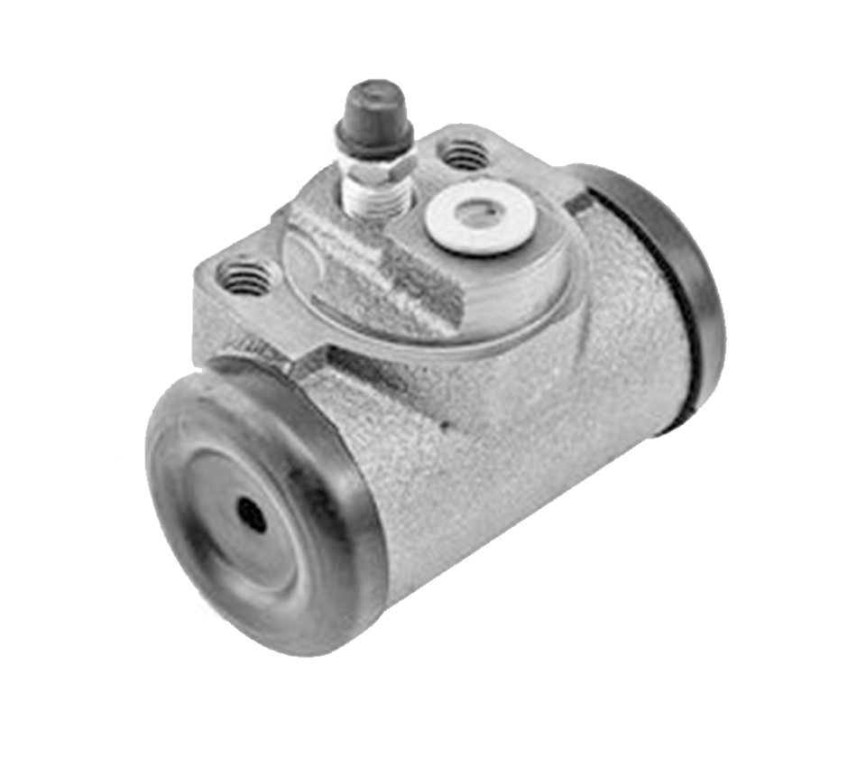 CILINDRO RUEDA TRASERA IZQ-DER C-3500 88-00, C-30 75-86, EXPRESS VAN 3500 96-02, EXPRESS VAN 2500 01-02