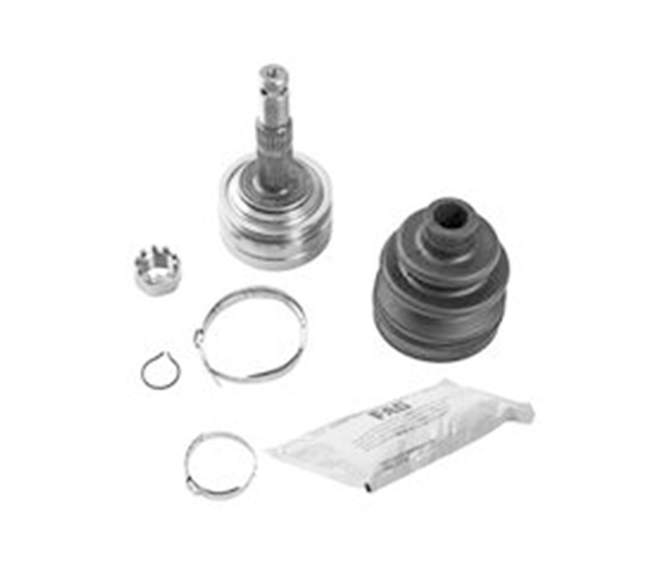 JUNTA LADO RUEDA IZQ-DER CORSA 03-08, TORNADO 04-08, CHEVY 06-012  (S/ABS)