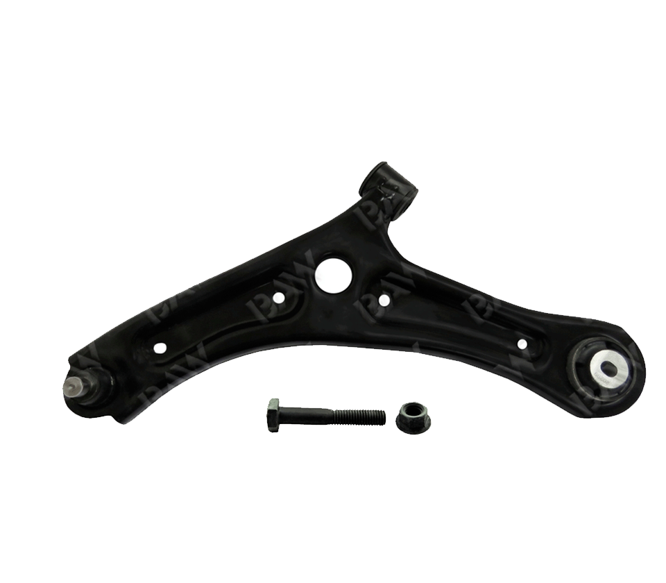 HORQUILLA INFERIOR IZQUIERDA FORD ECOSPORT 013-021