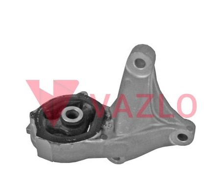 SOPORTE MOTOR FRONTAL HONDA CR-V 2.4L 012-014