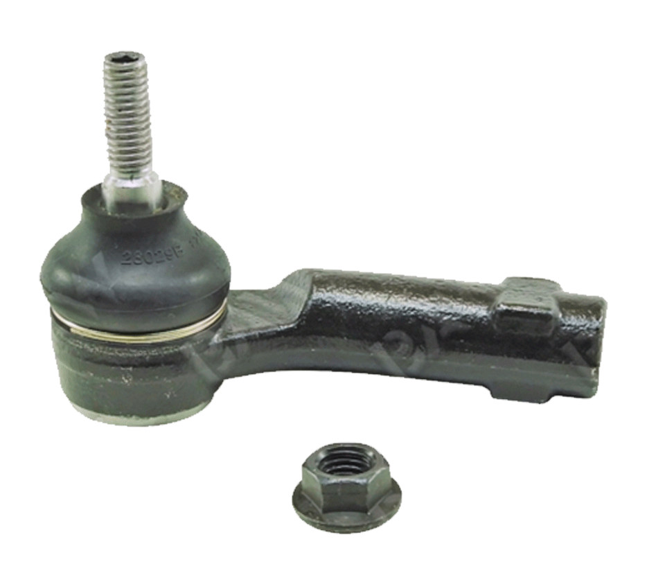 TERMINAL EXTERIOR IZQUIERDA FORD FIESTA FIRST (BRASIL) 2003-2012, FORD ECOSPORT 2004-2012