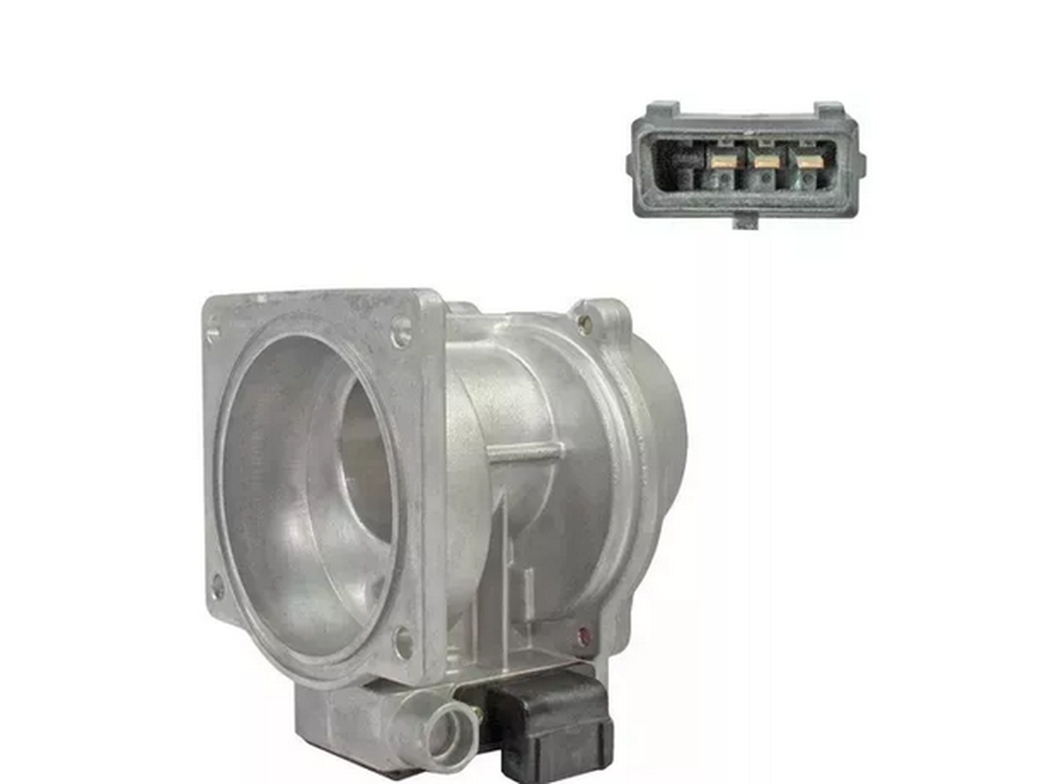 png_1500x1500_61846911