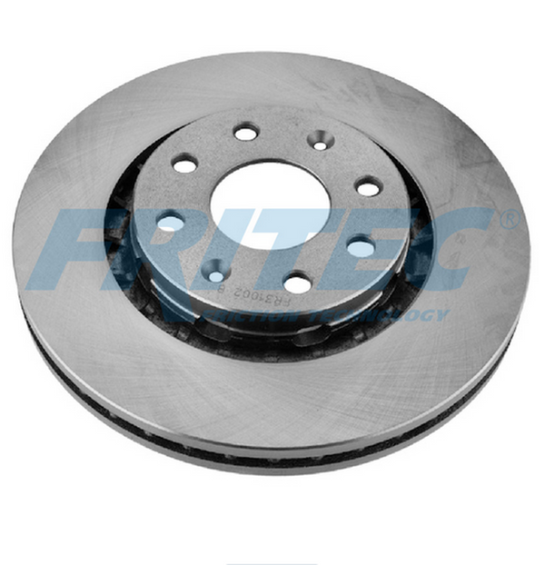 png_1500x1500_61777596