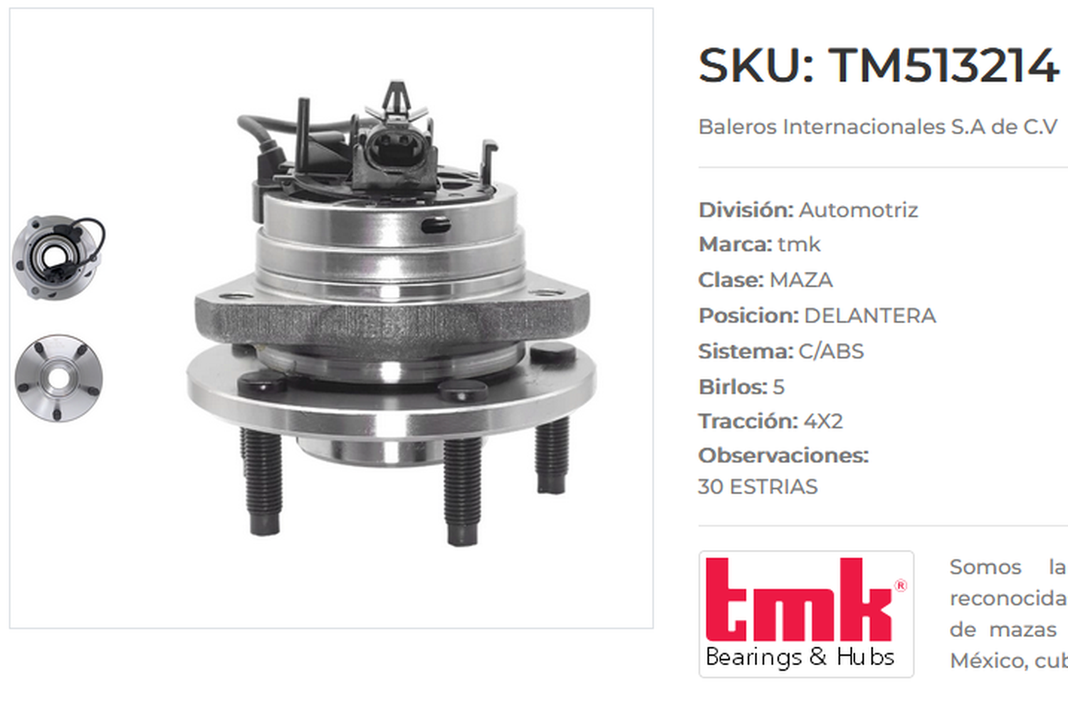 png_1500x1500_61847110