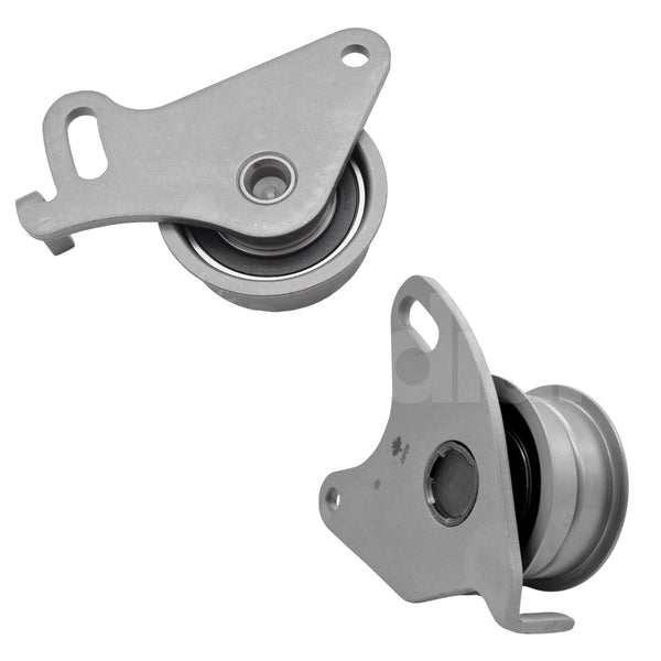 COMPONENTES DE TIEMPO PARA DODGE H100 2.5L L4 2006-2010 TURBOALIMENTADO