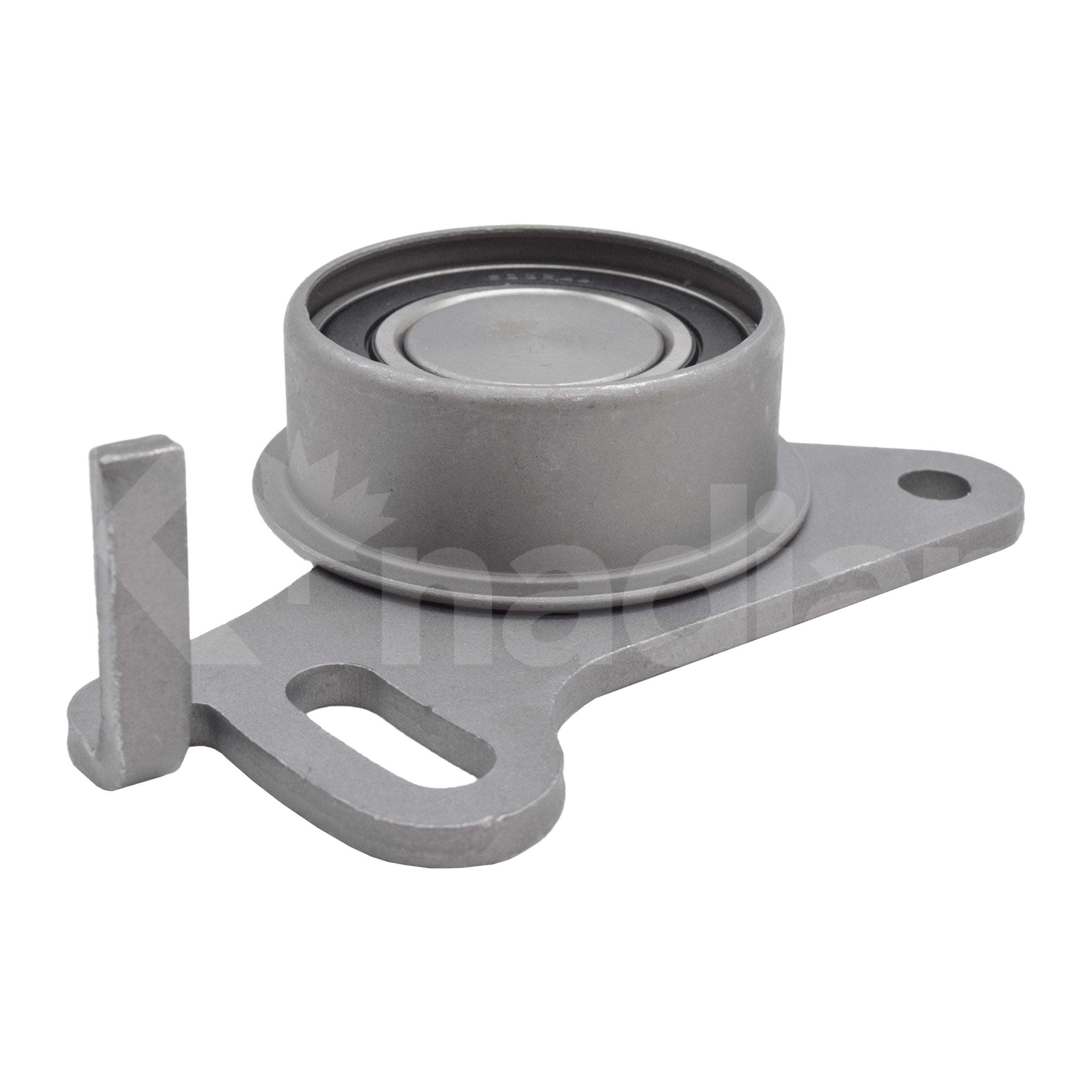 COMPONENTES DE TIEMPO PARA DODGE H100 2.5L L4 2006-2010 TURBOALIMENTADO