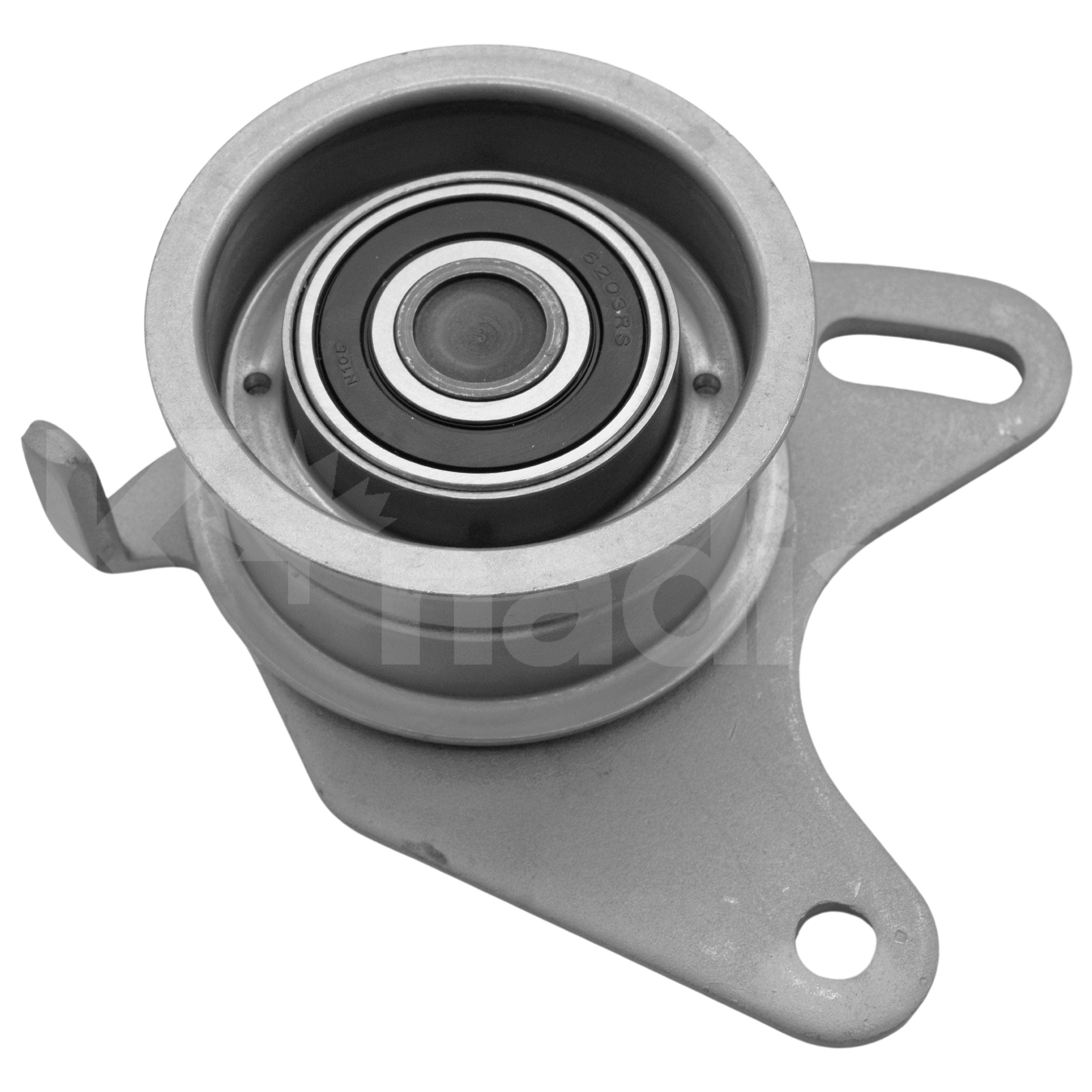 COMPONENTES DE TIEMPO PARA DODGE H100 2.5L L4 2006-2010 TURBOALIMENTADO