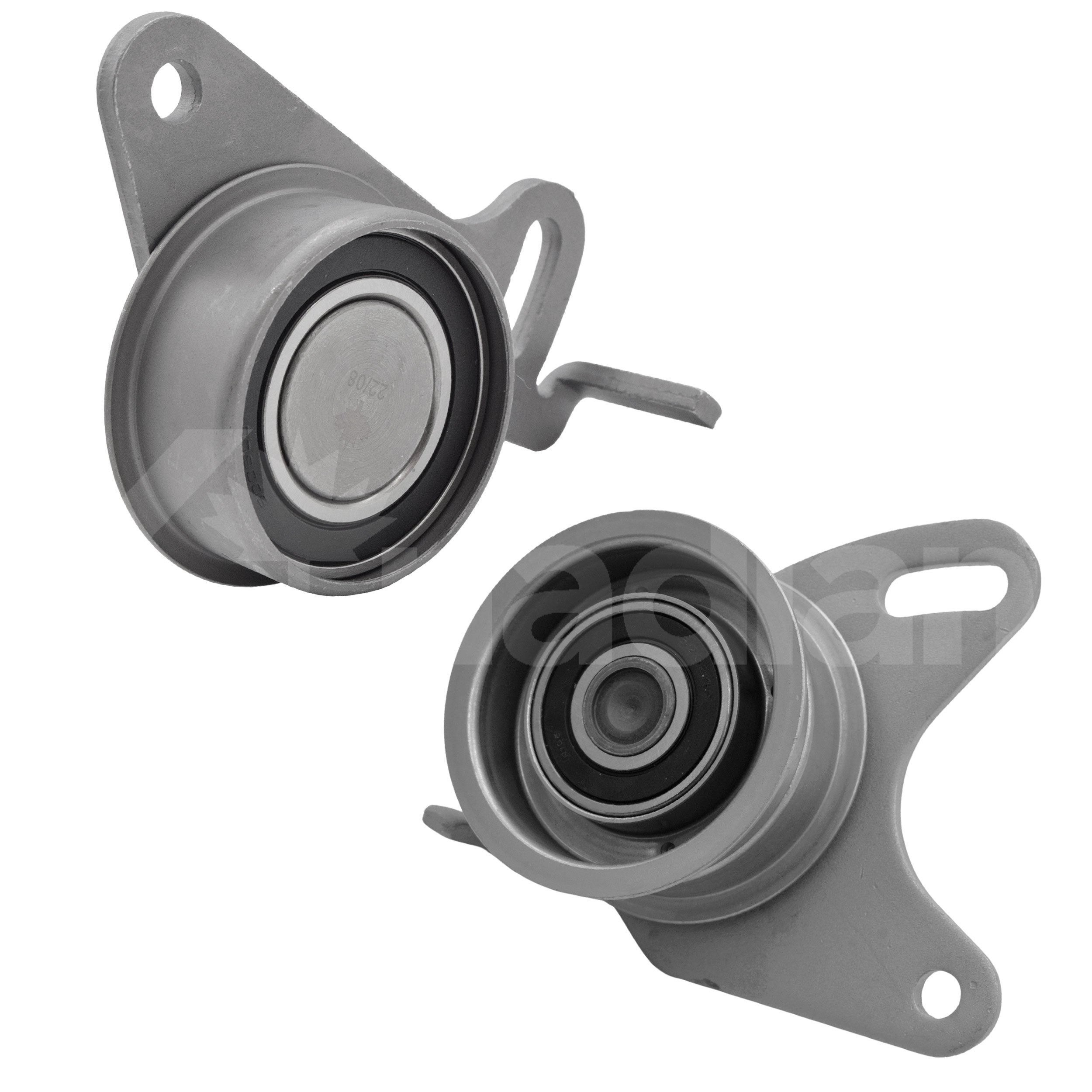 COMPONENTES DE TIEMPO PARA DODGE H100 2.5L L4 2006-2010 TURBOALIMENTADO