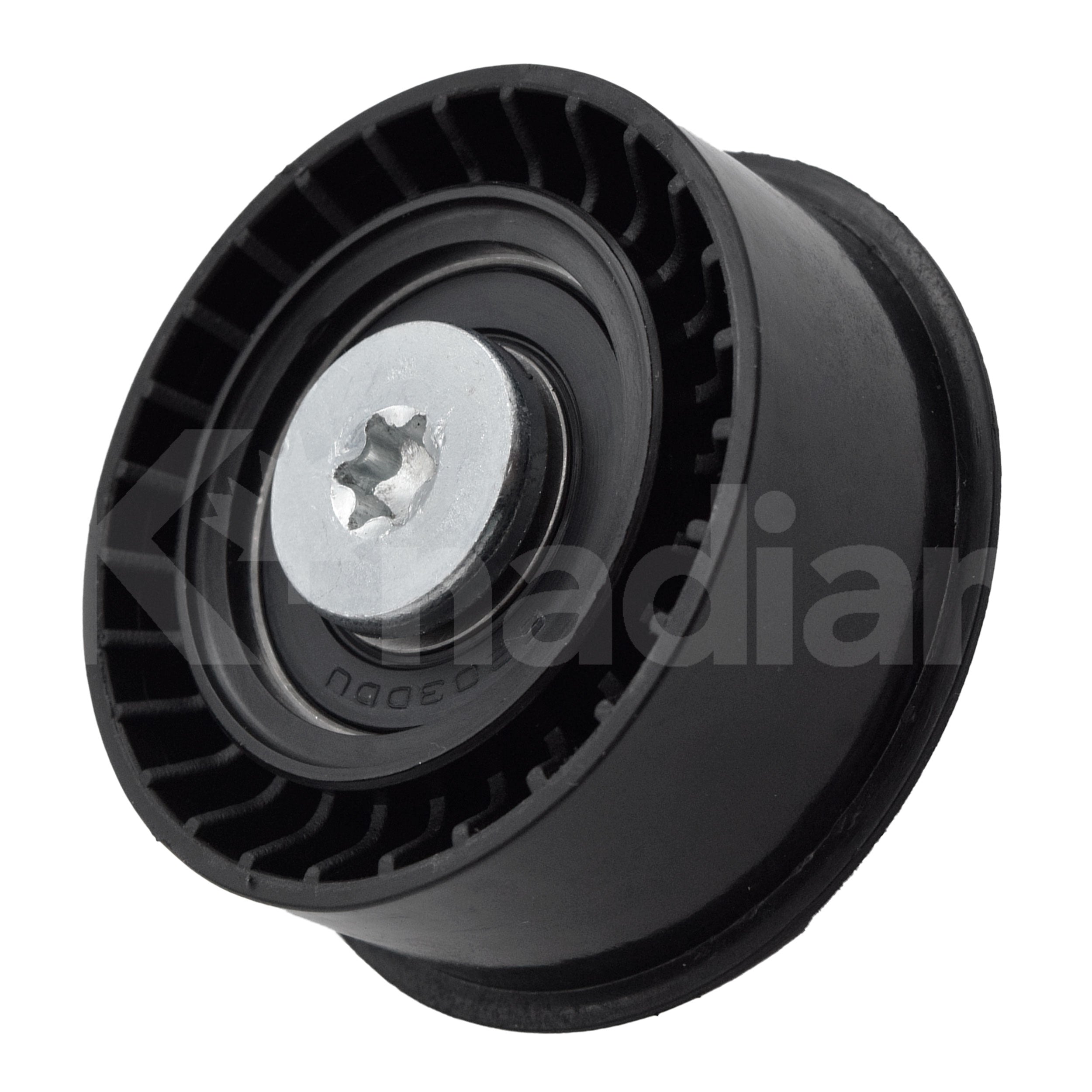 COMPONENTES DE TIEMPO PARA CHEVROLET ASTRA 1.8L L4 2000-2003 JUEGO DE POLEAS DE ASPIRACIÓN NATURAL