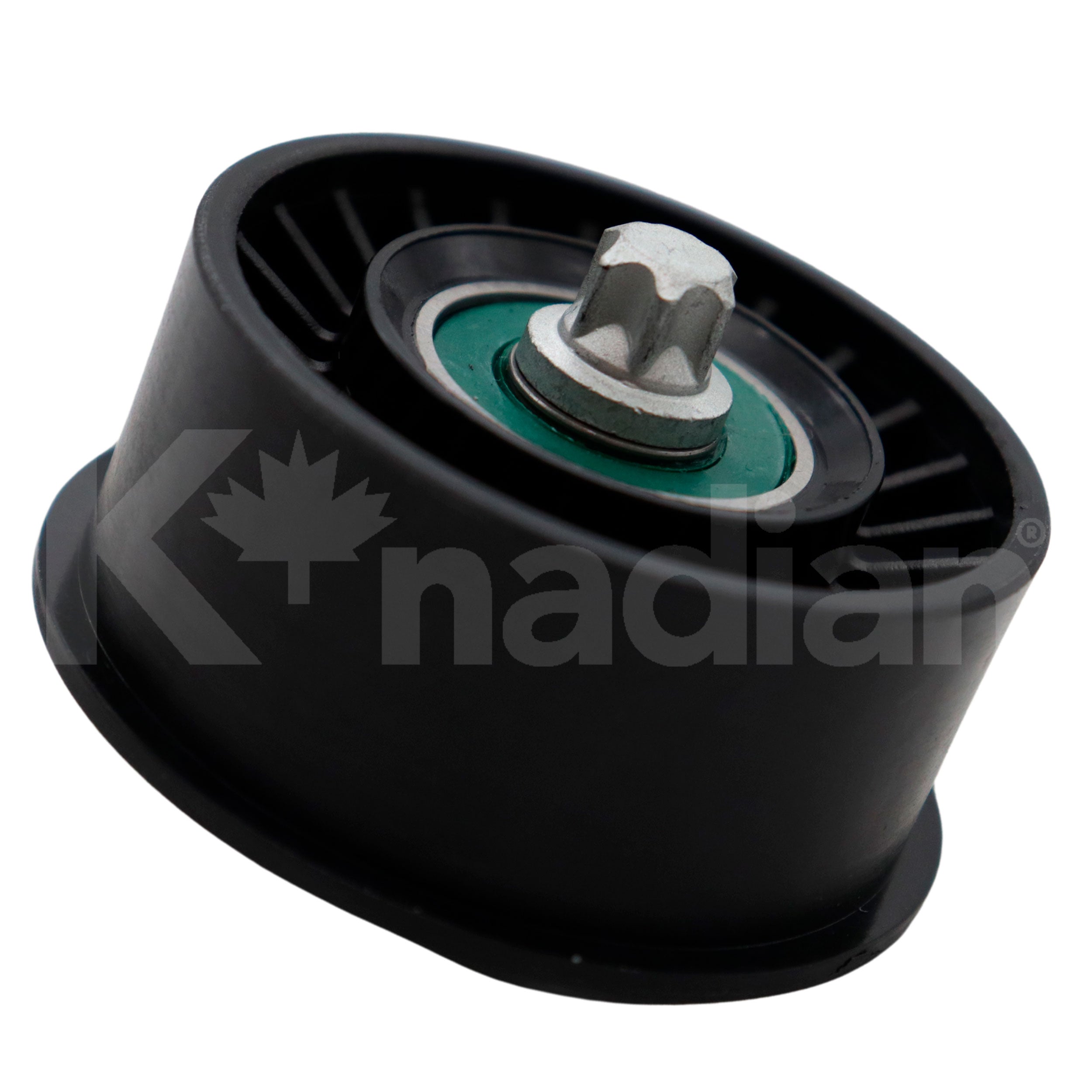 COMPONENTES DE TIEMPO PARA CHEVROLET ASTRA 1.8L L4 2000-2003 JUEGO DE POLEAS DE ASPIRACIÓN NATURAL