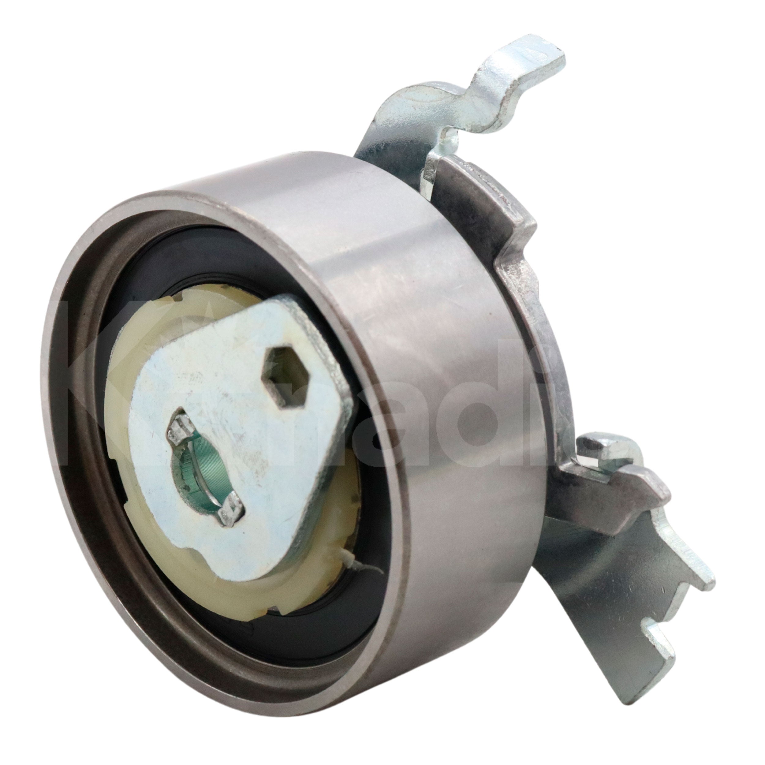 COMPONENTES DE TIEMPO PARA CHEVROLET ASTRA 1.8L L4 2000-2003 JUEGO DE POLEAS DE ASPIRACIÓN NATURAL