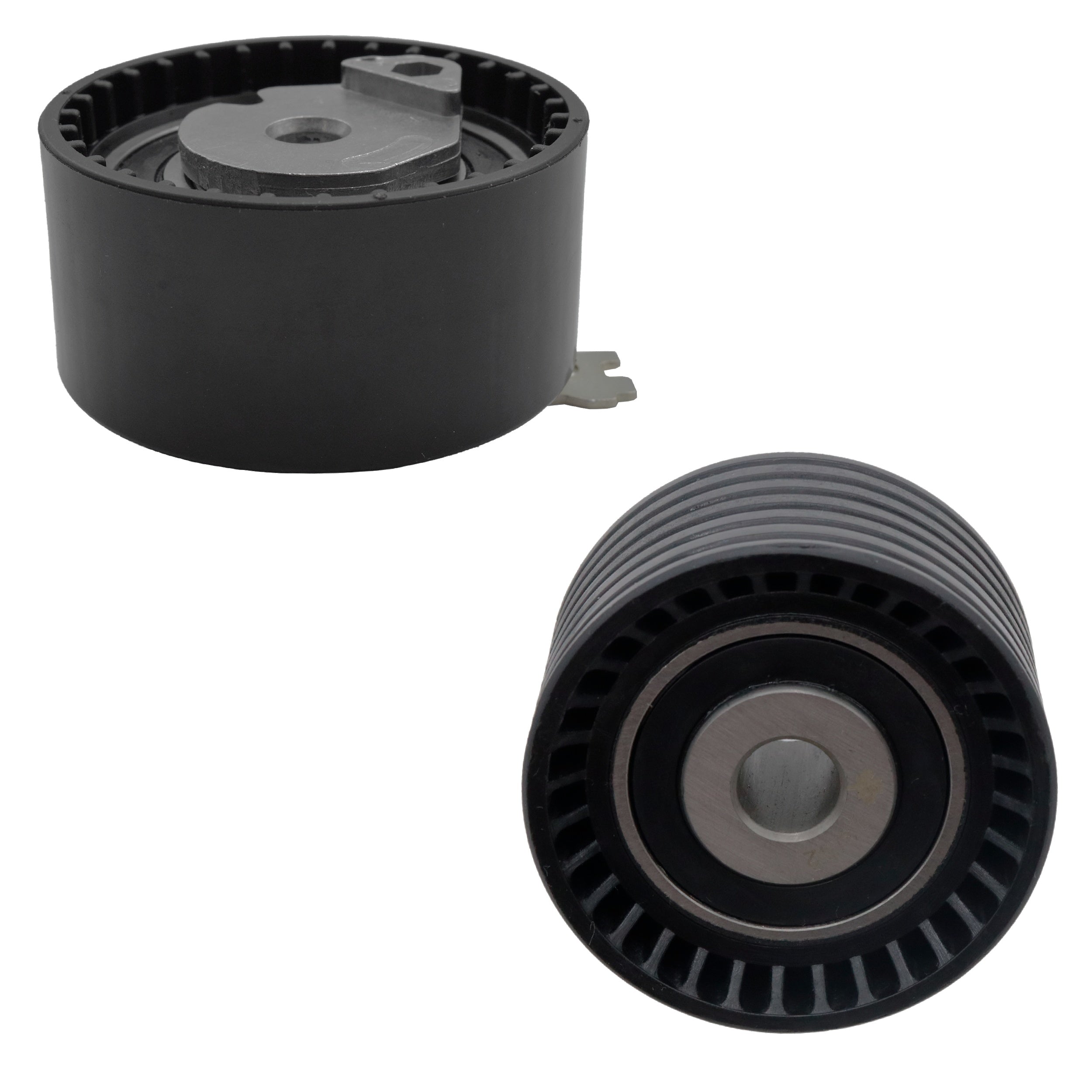 COMPONENTES DE TIEMPO PARA NISSAN APRIO 1.6L L4 2008-2010 ASPIRADO NATURALMENTE