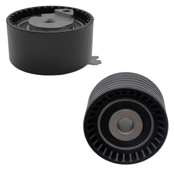 COMPONENTES DE TIEMPO PARA NISSAN APRIO 1.6L L4 2008-2010 ASPIRADO NATURALMENTE