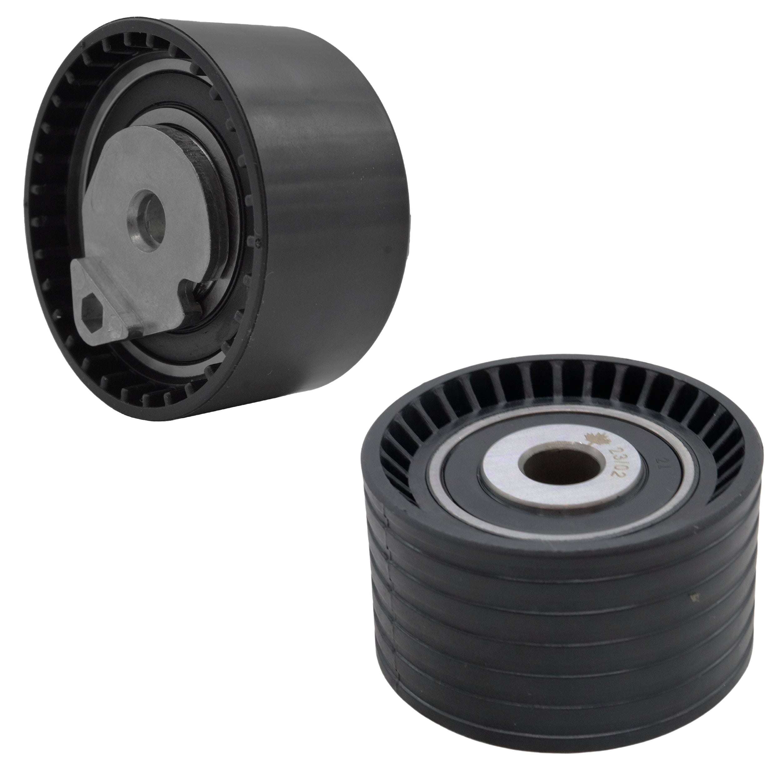 COMPONENTES DE TIEMPO PARA NISSAN APRIO 1.6L L4 2008-2010 ASPIRADO NATURALMENTE