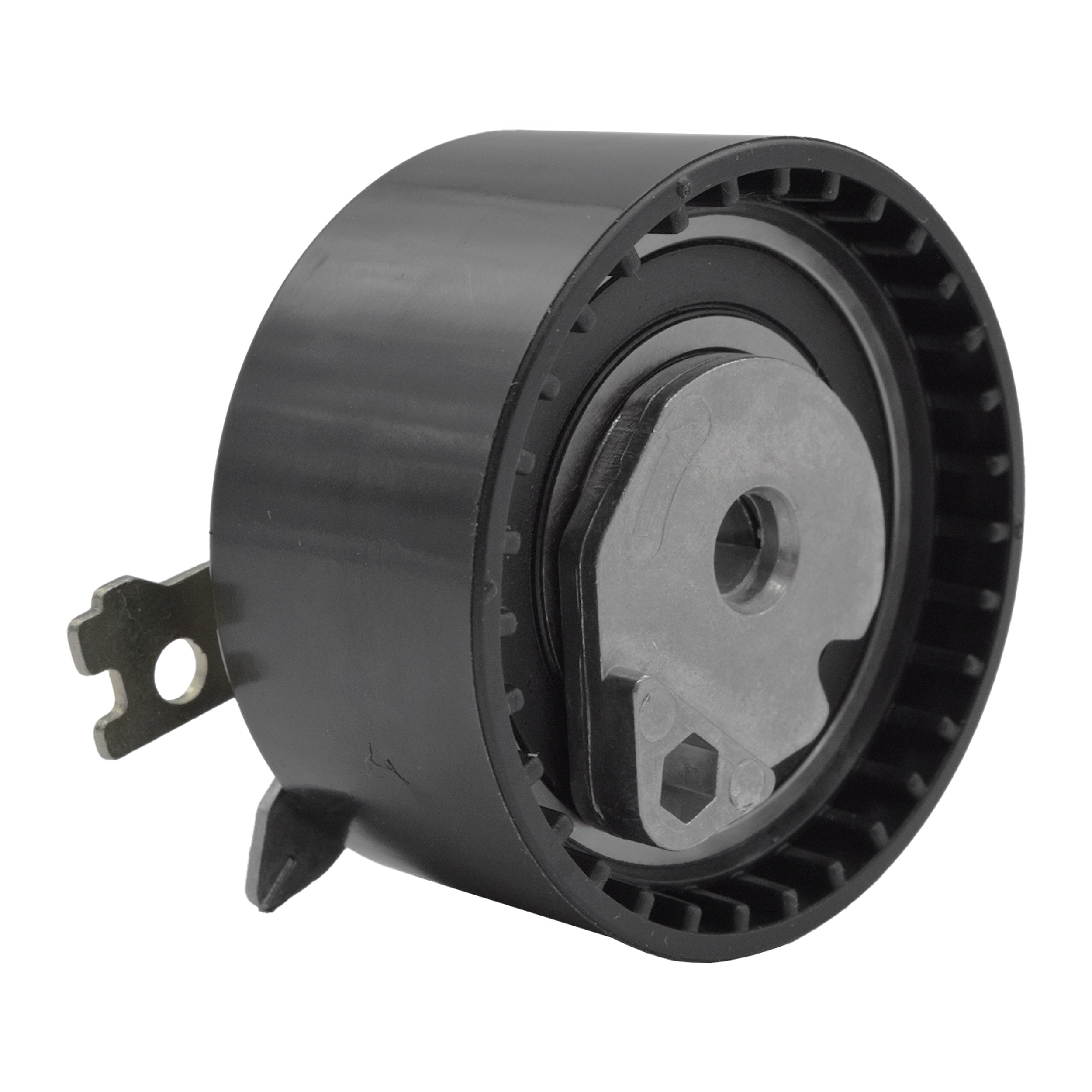 COMPONENTES DE TIEMPO PARA NISSAN APRIO 1.6L L4 2008-2010 ASPIRADO NATURALMENTE